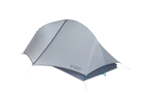 Nemo Hornet Elite Osmo 2p 2-personers backpackingtält