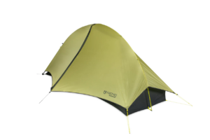 Nemo Hornet Osmo 1P 1-personstält
