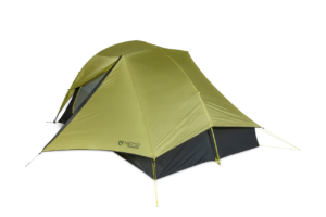 Nemo Hornet Osmo 3P backpackingtält