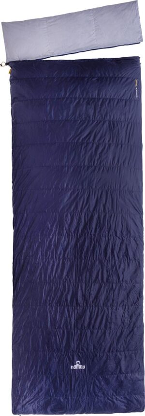 Nomad Orion Premium Comfort 260 Sleeping Bag Ink