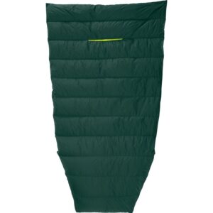 Nordisk Cosy Cover (L/XL) 190x110x50cm