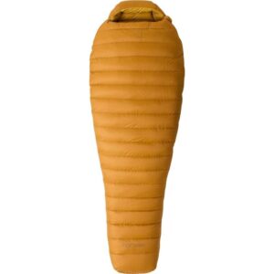 Nordisk Iver -10° Mummy Sleeping Bag - M