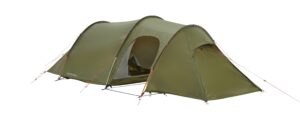 Oppland 3 (3.0) PU Tent