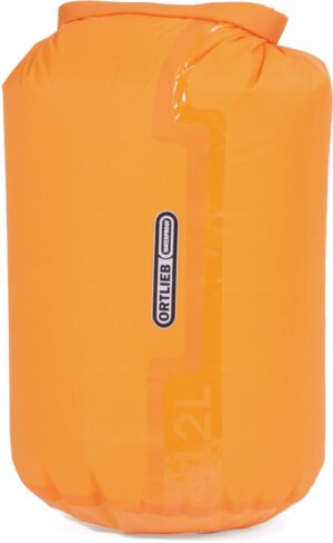 Ortlieb Dry-Bag Light Valve PS 10, 12 L drybag för paddling