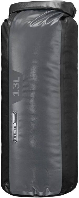 Ortlieb Dry-Bag PD350, 13 L torrsäck
