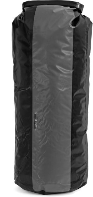 Ortlieb Dry-Bag PD350, 79 L torrsäck
