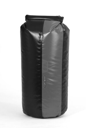 Ortlieb Drybag K4751 PD 350 59 L torrsäck