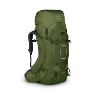Osprey Aether 55 NoColor S/M