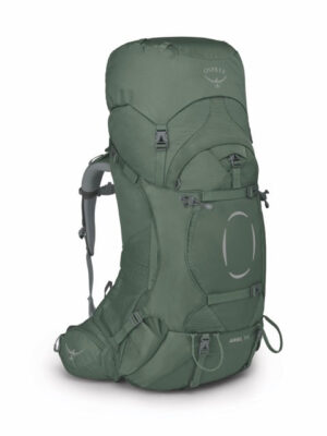 Osprey Ariel 55