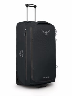 Osprey Daylite Wheeled 115 Duffel väska