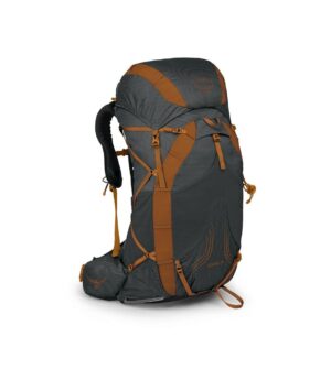 Osprey Exos 38