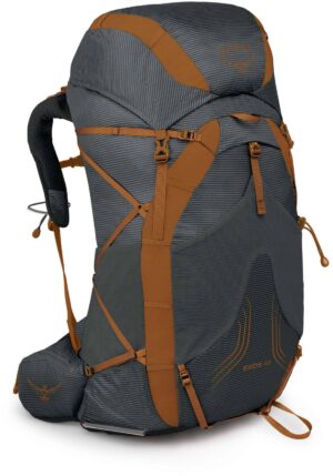 Osprey Exos 48 ryggsäck