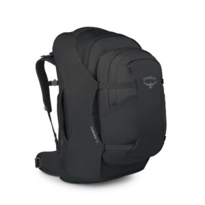 Osprey Fairview 70 ryggsäck för kvinnor