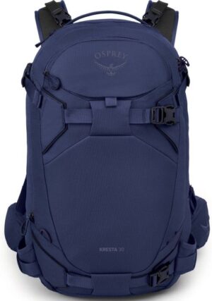 Osprey Kresta 30L Winter Night Blue