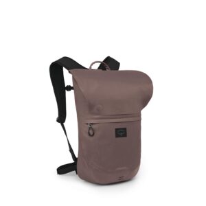 Osprey Metron WP 25L ryggsäck (unisex) - Raven Black