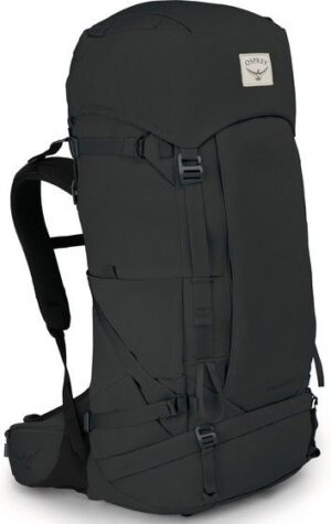 Osprey M's Archeon 70L Stonewash Black