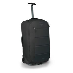 Osprey Ozone 2-Wheel 80L resväska (unisex)