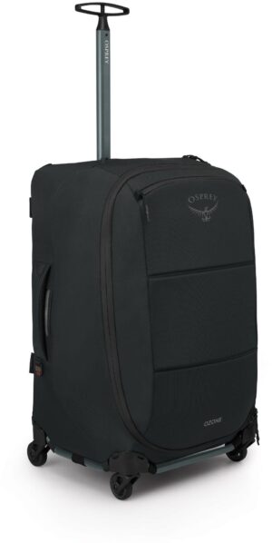 Osprey Ozone 4-wheel 85L resväska 85 l