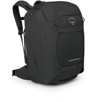 Osprey Sojourn Porter 46L reseryggsäck
