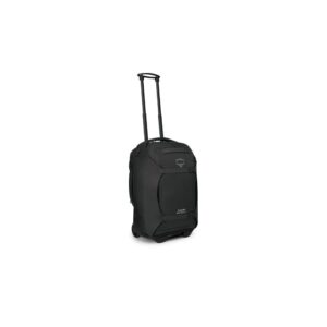 Osprey Sojourn Shuttle Wheeled Duffel 45L resväska (unisex)
