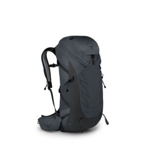 Osprey Talon 36 L vandringsryggsäck (herr) - Eclipse Grey, S/M