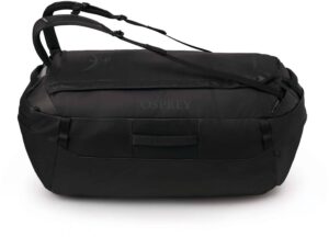Osprey Transporter Duffel 120 väska