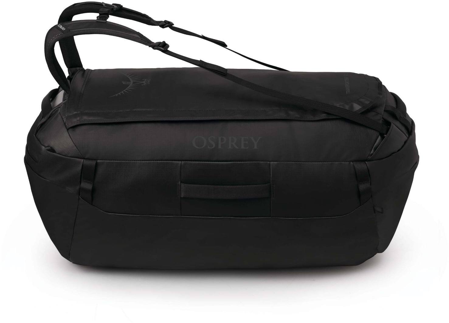 Osprey Transporter Duffel 120 väska