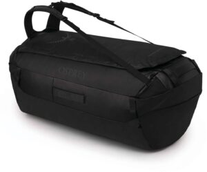 Osprey Transporter Duffel 150 väska
