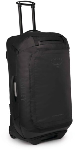 Osprey Transporter Wheeled Duffel 90 väska