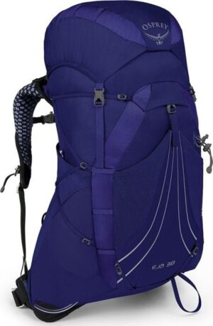 Osprey W's Eja 38L Equinox Blue