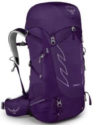 Osprey W's Tempest 40L Violac Purple