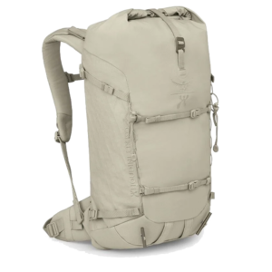 Osprey X Houdini Allt Sandstorm