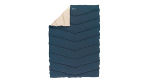 Outwell Caldera Duvet