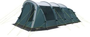 Outwell Carolina 6 Blue