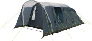 Outwell Colorado 5 Air Blue