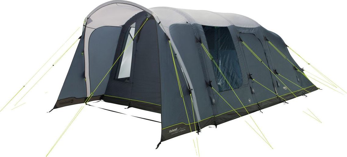 Outwell Colorado 5 Air Blue