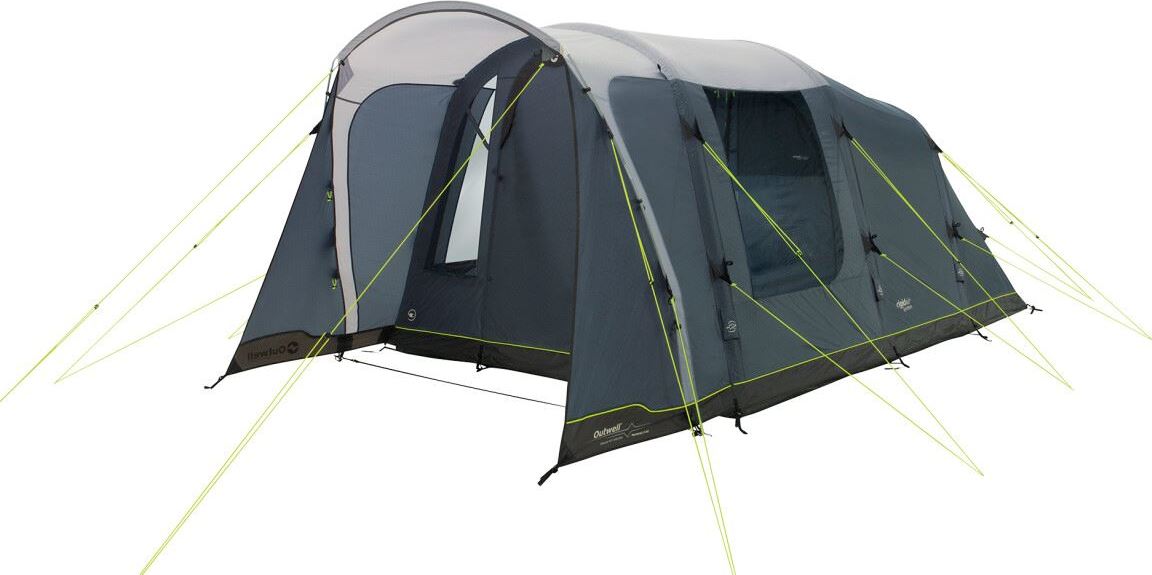 Outwell Monterey 4 Air Blue