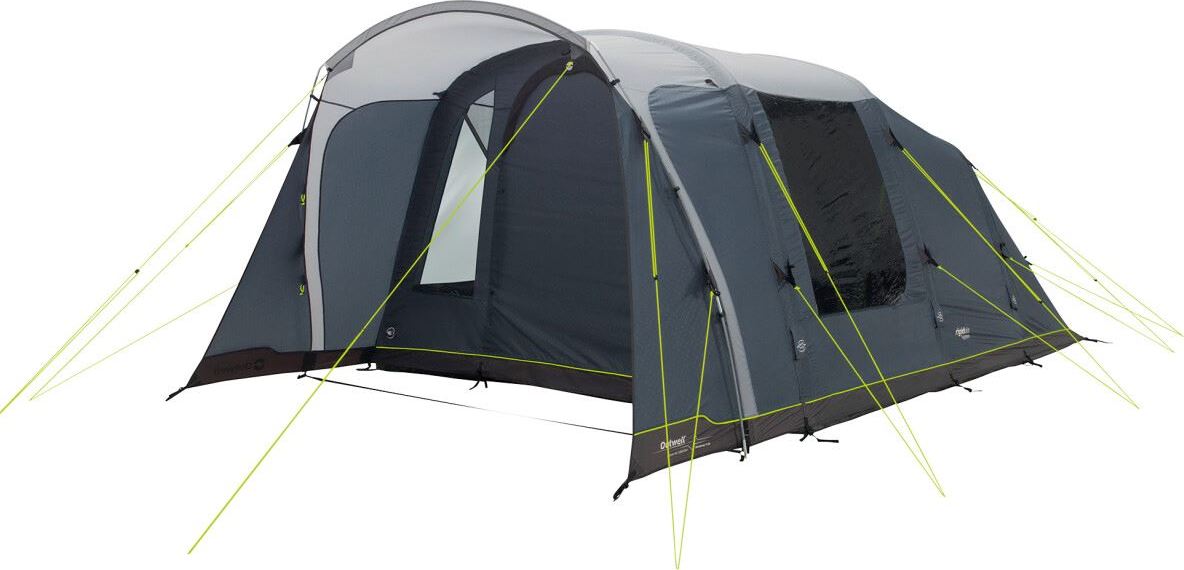 Outwell Monterey 5 Air Blue