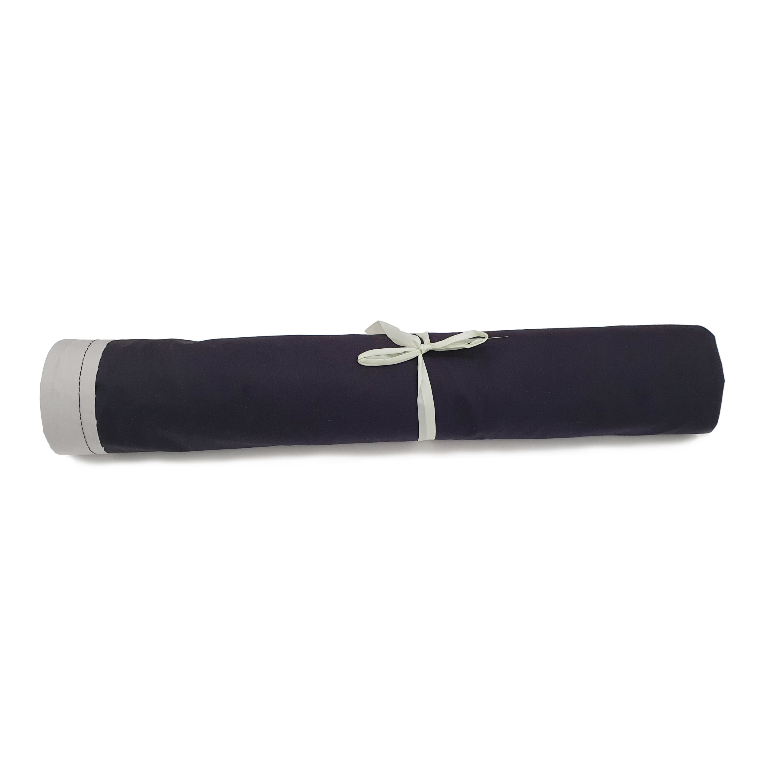 Outwell Outwell Movie Screen Grey