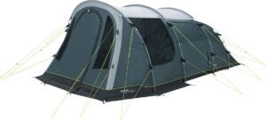 Outwell Rockwell 6 Blue