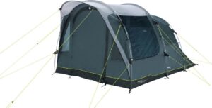 Outwell Sky 4 Blue