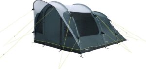 Outwell Sky 5 Blue
