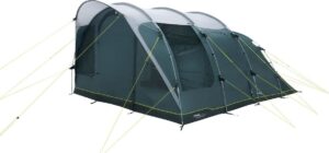 Outwell Sky 6 Blue