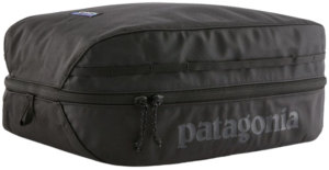 Patagonia Black Hole Cube 14L Black