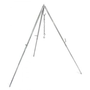 Petromax Cooking Tripod Nocolour