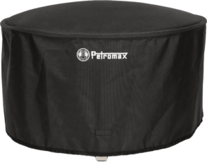 Petromax Cover For Tyropit Black
