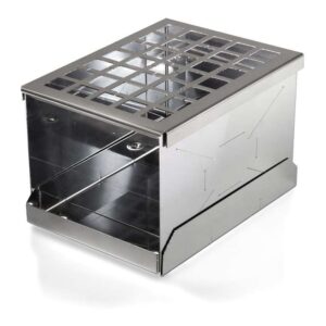 Petromax Firebox Fb1 Nocolour