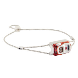 Petzl Bindi Basic Orange