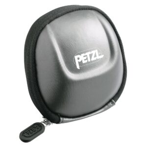 Petzl Shell L NoColour