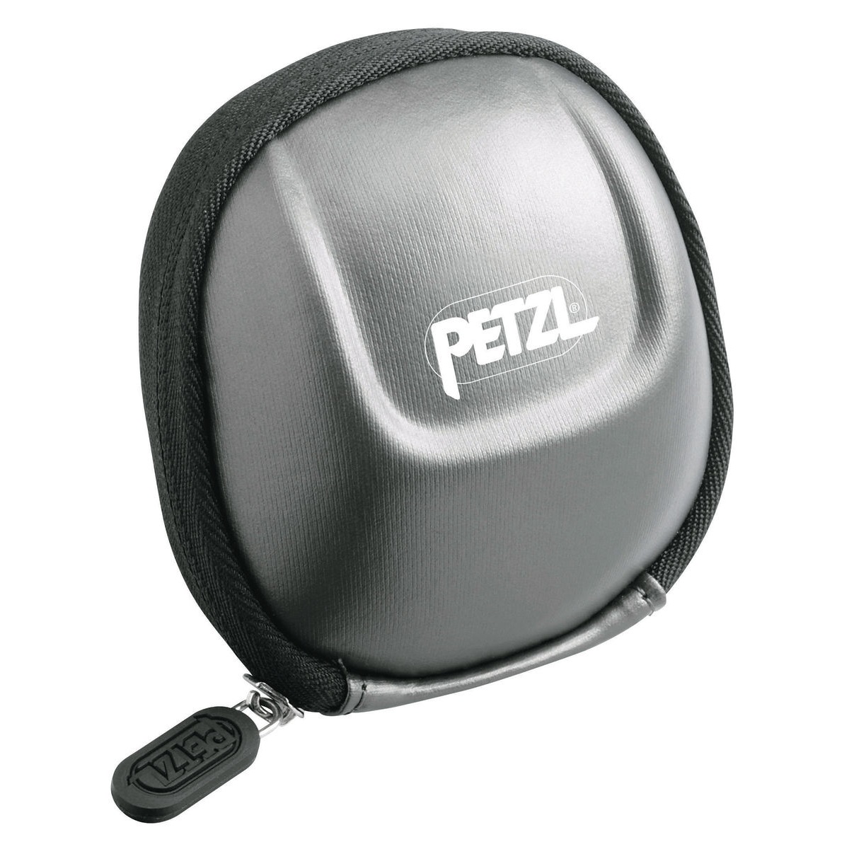 Petzl Shell L NoColour